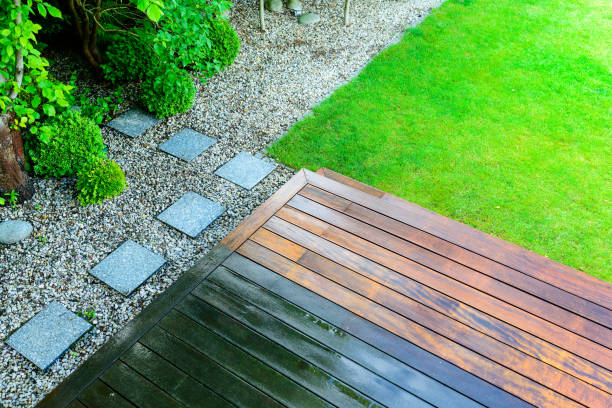 Best Roof Washing  in Ridgewood, NJ